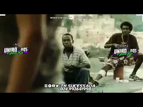 MC BINZINHO - ME VIU NA FAVELA E SÓ ME CRITICOU,  SÓ PQ  EU TENHO AMIGOS DA BOCA(MANEIRINHO O PAI)