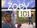 Zoey 101 Sigla TV
