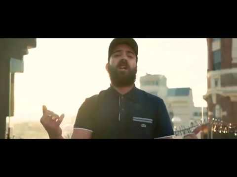 Depresion -  NotoriusBoy ( Video Oficial )