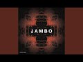 Jambo (Radio Edit)