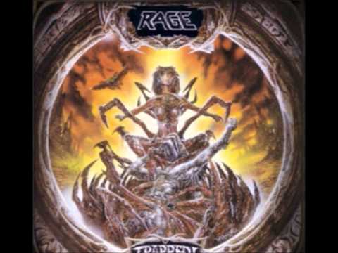 Video thumbnail for Innocent Guilty