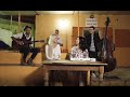 Joss Stone - Malta (Feat. Etnika)