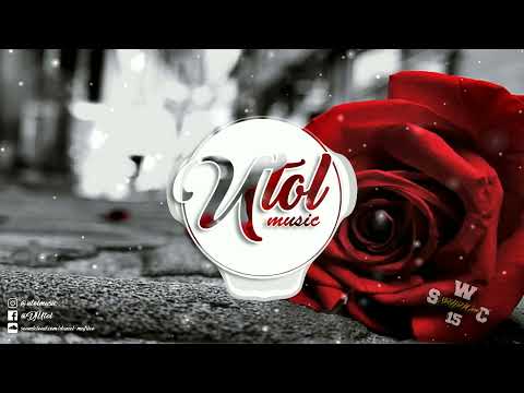 KIANI - WHY CANT I GET OVER YOU X DJ UTOL (SWC REGGAE MIX)