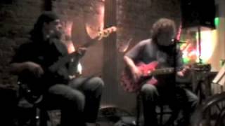 monk's scar tattoo locomotive breath