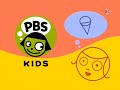 Amber And Linda Funding Credits E I Screenbug Test FAKE