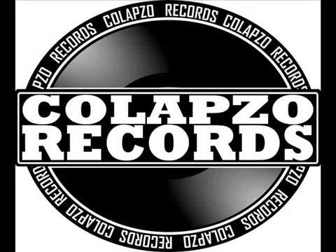 Sativarap - otra Copa (colapzorecord-gatobeats)