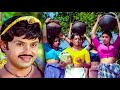 അപ്പൻ അയാൾക്ക് നാട്ടിലെ ഏറ്റവും കൂടു
