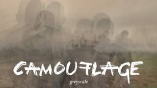 Camouflage - I' ll Find