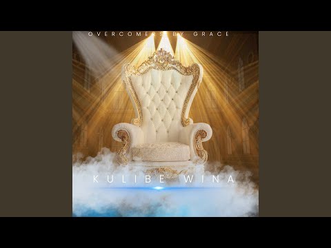 Kulibe Wina