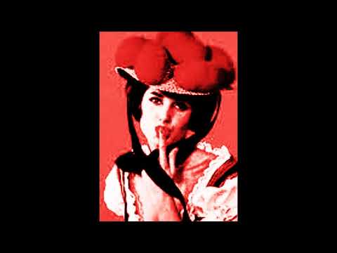 Leon Jessel: "Schwarzwaldmädel" Querschnitt