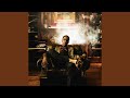Young Dolph Get Away Clean