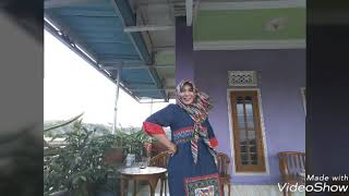 Download lagu Papa t bob sama sama di awan  Yayang cinta mp3