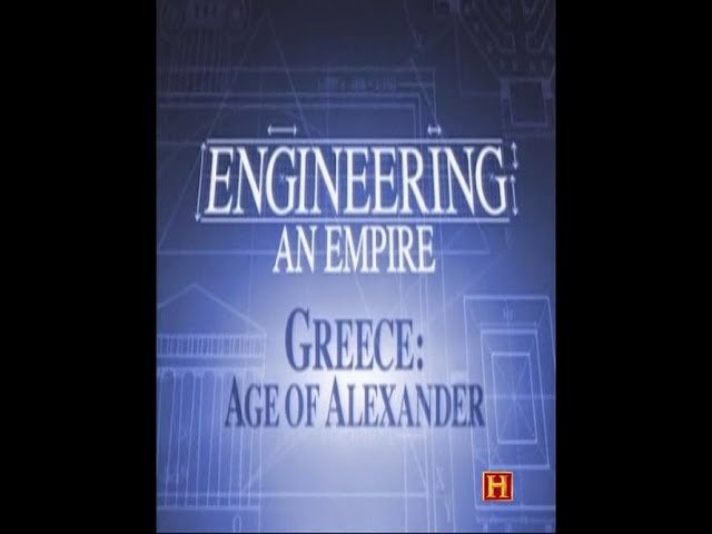 Vídeo relacionado con Ancient Greece: A Sketch of Its Art, Literature and Philosophy Viewed in Connexion With Its External History From Earliest Times to the Age of Alexander the Great (Classic Reprint)