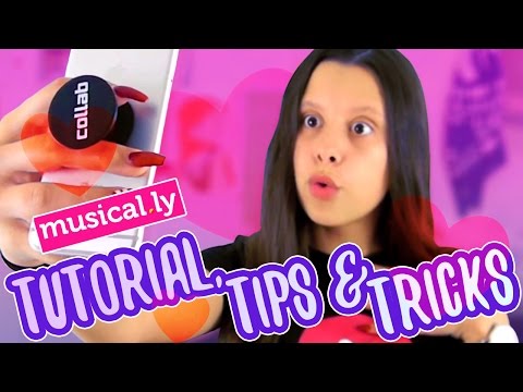 Turboslim Alpha review slimming review I-charge para sa mga bata na mawalan ng timbang