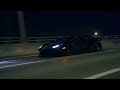 The Weeknd Starboy Slowed Reverb