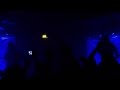 Hypocrisy - Fractured Millennium + Left to Rot (live)