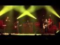 Black Country Communion performs - "One last ...
