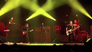 Black Country Communion performs - &quot;One last Soul&quot;