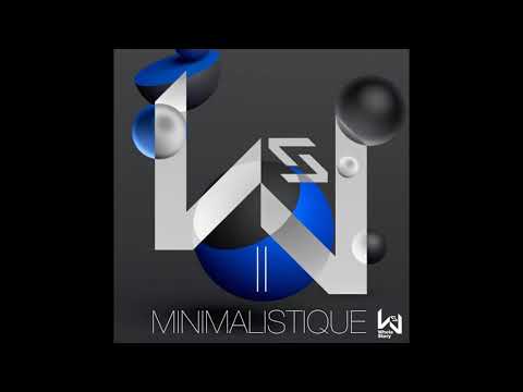 Legan, FuckSync - Fkin Extasy