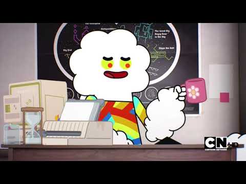 Mr. Small's "Herbal Infusion"