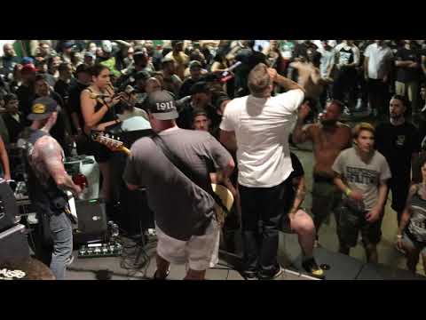 LIONHEART - 07/31/2021 (NORTHERN ALLIANCE)