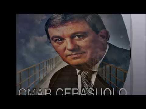 La mente, el mal y el misterio, con el Dr. José Miguel Gaona