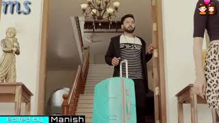 Download lagu 11 🙄 ms manish rocky🙄11 mp3