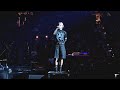 Linkin Park Crawling LIVE Xfinity Mobile Arena In Philadelphia On Aug 16 2025