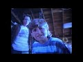 And You Thought Your Parents Were Weird 1991 VHS Trailer