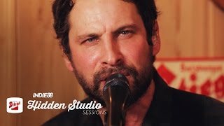 Sam Roberts Band (Stiegl Hidden Studio Sessions)
