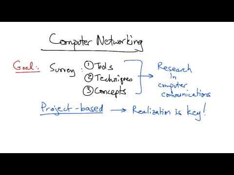 Udacity and Georgia Institute of Technology Welcome