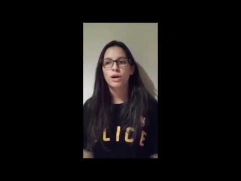 C.B. Jorge Juan 78 - 38 Elche C.F. Basket