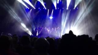 Straight NoChaser - Mary Did You Know