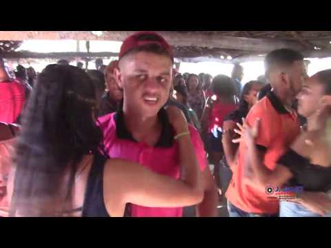 FESTA DOS VAQUEIROS É NO FUNDA DO QUINTAL FORRÓ CANIVETE E COMPANIA CHAPADA DO URUBU BATALHA   PI
