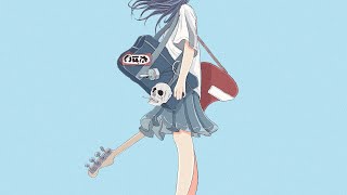 空っぽ / 初音ミク
