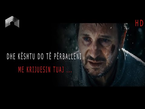 Dhe Kështu do të perballeni te Krijuesi tuaj  ... ᴴᴰ┇Rruga e Zgjimit