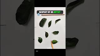 Download lagu The Power of Sketch 🥵 Part 88 #trending #sketch #usa #shorts mp3