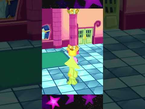 Her beautiful animal form  #gamedev #indiegame #games #3dgamedevelopment #gameplay #gaming