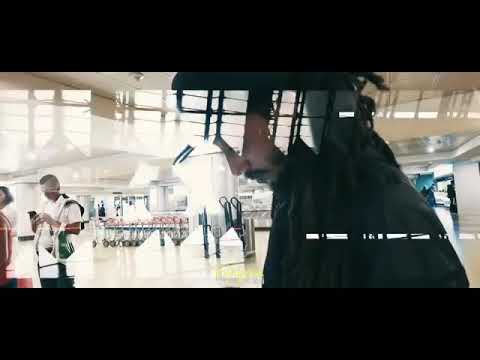 Dj Chiqui Dubs International Sound (PANAMA-COSTA RICA-BARCELONA-MEXICO-GUATEMALA-COLOMBIA)