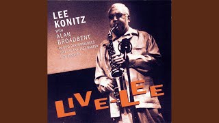 I&#39;ll Remember April (live at the Jazz Bakery)