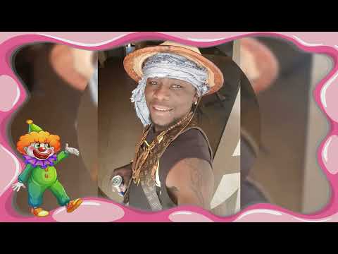 Barsa 1er le 10 feat Zougnazagmda