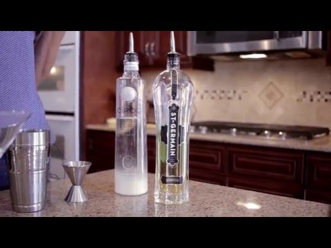 download lagu mp3 mp4 Ciroc Coconut Vodka Recipes, download lagu Ciroc Coconut Vodka Recipes gratis, unduh video klip Ciroc Coconut Vodka Recipes
