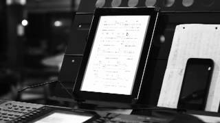 戀曲1990 Mickey Copy