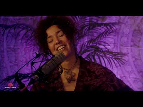 Divina - Inner Child | Beach Break Singles