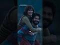 Apna Bana Le Piya Whatsapp Status Arijit Singh New Song Status Bhediya Songs Status Shorts