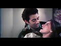 4K VIDEO Sunny Deol Dimple Kapadia SUPERHIT Songs Mohammed Aziz Asha Bhosle