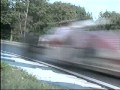 LWT Adverts 1999 11