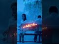 En Kathale En Kathale Whatsapp Status Sad Love Whatsapp Status Girls Love GVD Creation