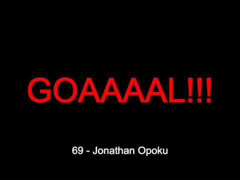 18.12.2015: FC Emmen - VVV-Venlo (1 - 4)