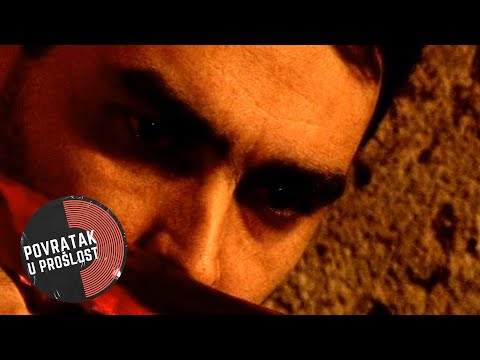 Dean Dvornik - Samo za nju (Official video)